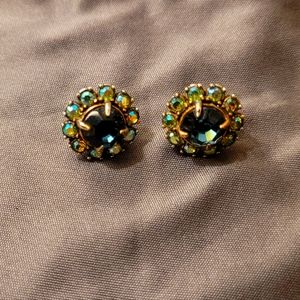 J Crew Earrings